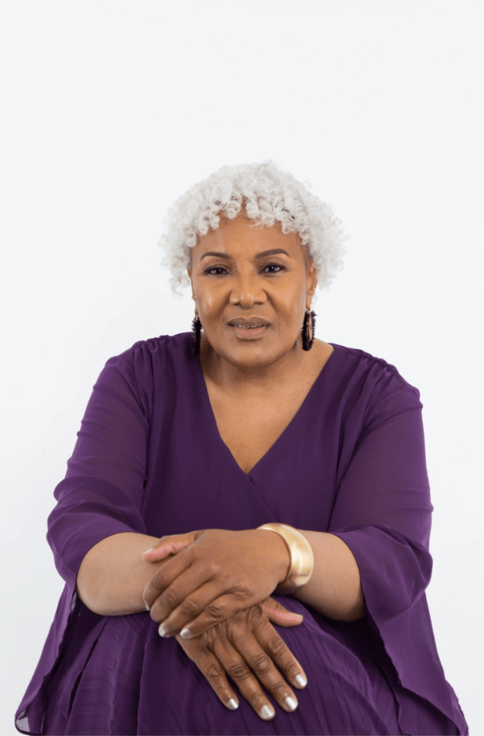 Screen Shot 2021-07-26 at 11.04.12 AM